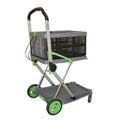 Osd gruppo Ecotech srl